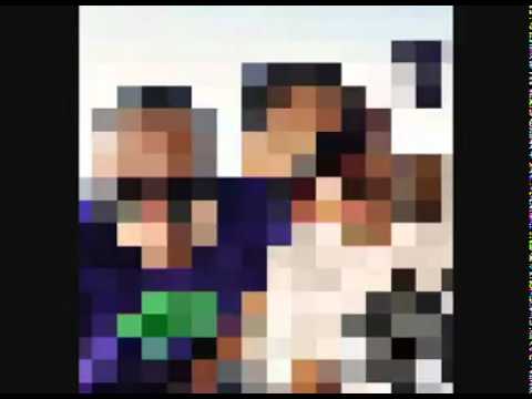 D-Komit Feat. LiL-A (2Ton) - Play 2011