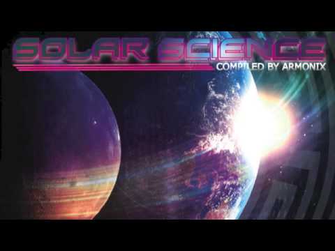 Space Vision vs Patchbay vs Telepatic - Psylosabiens