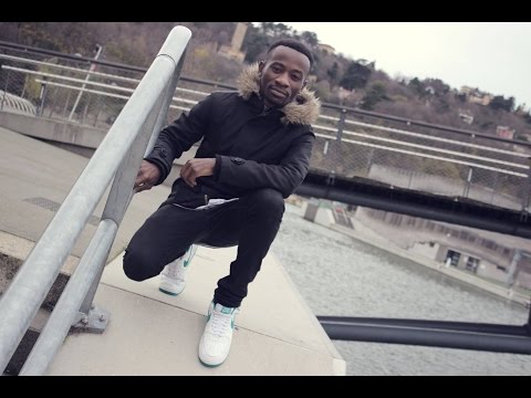 Young T.Rex  #Prototype05