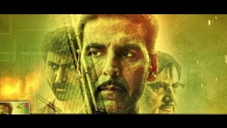 Baby song Beparwah: The first song from Akshay starrer by Meet Bros Anjjan is impressive!-review