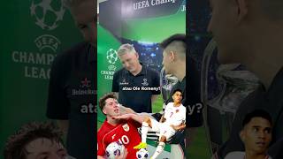 Download lagu TIMNAS INDONESIA vs JUARA PIALA DUNIA 🇮🇩😱🔥 mp3