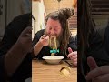 How Endless Is Endless Pasta At Olive Garden