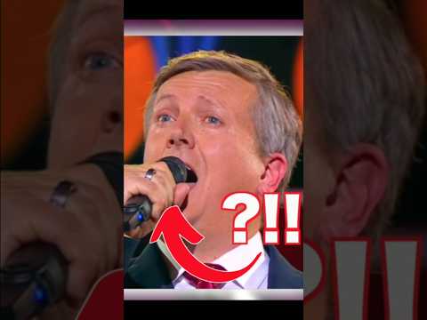 Wow. Even CHRISTMAS Isn't Safe From Schoolboy Errors.  #shorts