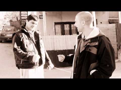 Plavi - M.U.P. ft. Bane [Firma]