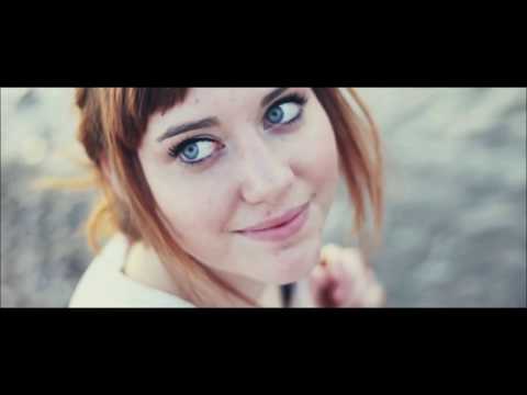 DaNON feat Diament - Ciągle wierzę w Nas ( Haku Blend ) 2018