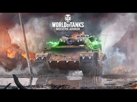 An All New Season, Kinetic Fury, Begins October 19th!