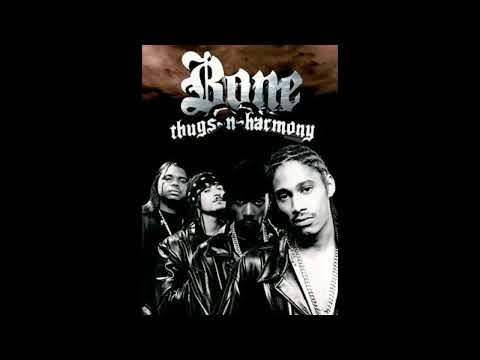 [FREE] "Shotz Fired" Bone Thugs N Harmony Type Beat | 90's / 2000's Rap Type Beat 2023