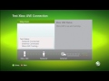 Why Can't i Connect to xbox Live ( Fixed now ...