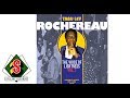 Tabu Ley Rochereau - Monsieur Malonga (audio)