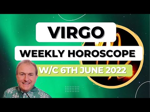Weekly Horoscope from 6th June 2022 Weekly Horoscope from 6th June 2022