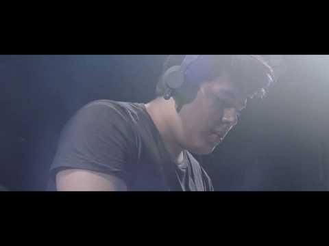 Sebastian Wibe Live At Smukfest 2017