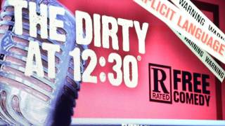 Freez Luv: Have you ever been to Iceland?-Dirty at 12:30 in Las Vegas