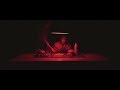 KIZARU - Fishscale (Prod.by Chaz Guapo) KIZARU - Fishscale (Prod.by Chaz Guapo)