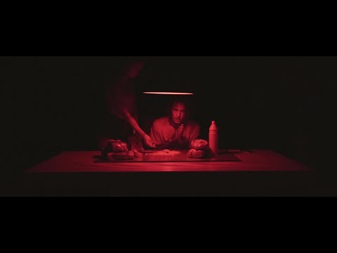 Kizaru Fishscale Prodby Chaz Guapo