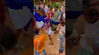 Download lagu New Instagram Reels Malayalam|Trending Reels|Tik Tok|#shorts #tiktok #reels #instagram #instareels mp3