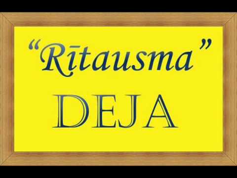 Lustiigais Bluumiizeris Sniega Bumbas