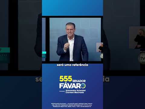 Quem precisa de atendimento não pode esperar, sei bem da preocupação de tantas famílias e é por…