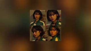 mabel matiz - çukur [edit audio]