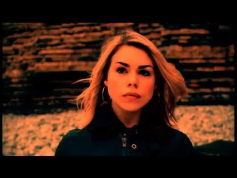 DJ Rozroz - Roxanne Who? (Police/ Dr. Who Theme)