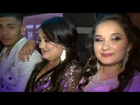 JAN & ERIKA ZASNUBY 2019  1S