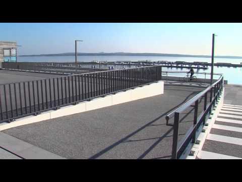 SEENLAND aktuell am 13.2.2015