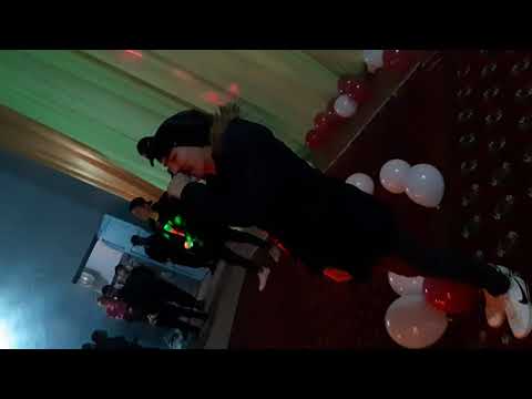 Koytendag group musico log konsert klip