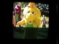 Closing To The Wiggles Whoo Hoo Wiggly Gremlins 2004 VHS