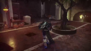 【ネタバレ注意】Destiny2 オシリスの呪い配信　Part.02