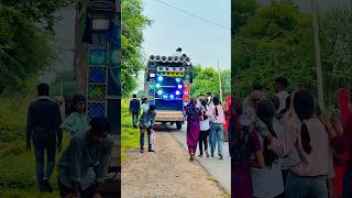 Download lagu Rajasthani Dj Lighting #music #sound #dj #music mp3 Download lagu Rajasthani Dj Lighting #music #sound #dj #music mp3