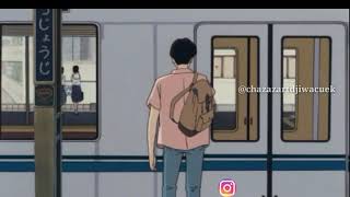 Download lagu Status wa Mungkin nanti - Peterpan mp3