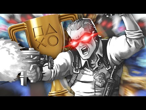 I Finally 100%'d Far Cry 5 Dead Living Zombies. It Was INSANE...