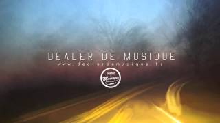 Goldroom - Till Sunrise (Delusion Remix)