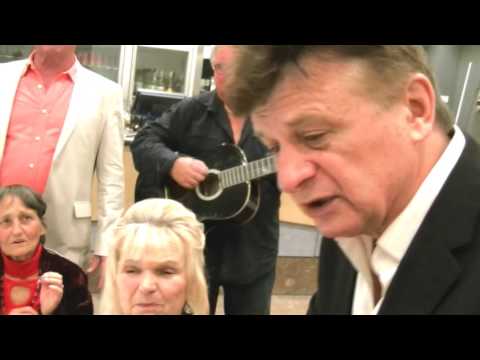 Dalmacijo Moja - Josip Zoric