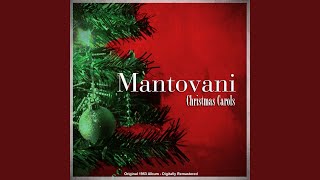 The Skaters Waltz (Remastered)