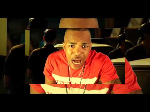 ION - ''RIO DE JANEIRO'' feat JOLLY - Video ufficiale