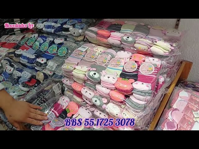 Vídeo relacionado con Utensilsto 6 pares de calcetines para niña 25-28, 29-33, 33-36, calcetines deportivos de algodón con rayas retro, corazones, calcetines infantiles para niñas y niños, 33-36