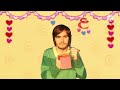 Blue S Clues How To Draw 3 Clues From Love Day 3rd Remake