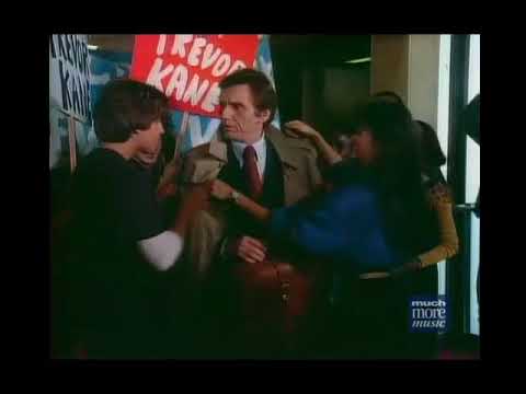 Tommy Rall in Fame (1984)