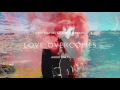 Love Overcomes