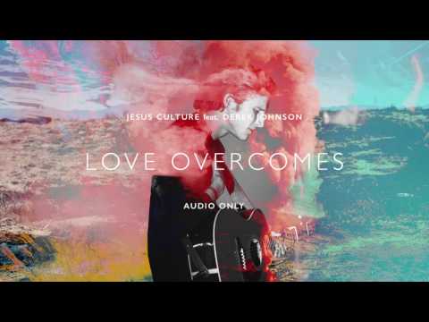 Thumbnail for Love Overcomes video