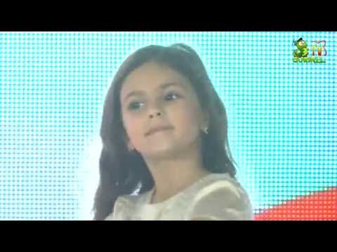 Ionela Blanaru (Lollipops) - Ne jucam