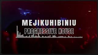 Download lagu DJ MEJIKUHIBINIU Remix (Progressive House) - DJ FRYSL Edit mp3 Download lagu DJ MEJIKUHIBINIU Remix (Progressive House) - DJ FRYSL Edit mp3