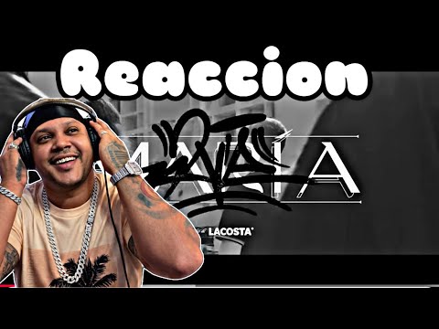 Neutro Shorty, Niko la Fabrica - Ave Maria (Official Video)