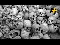 Boko Haram Kill 2,000 People In Nigeria - YouTube