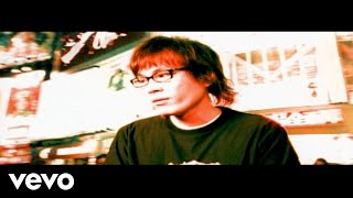 [問卦] 速食愛情的八卦？