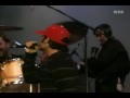 Lagwagon - Messengers (Live '04) 