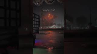 Download lagu hujan semakin deras di malam ini... mp3