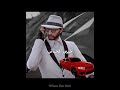 الوالد عاد Shongxbong Gta F0 Drb7h D7 Powr Recpect Mt Sxb