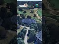 Luigi Mangione's Million Dollar Home in Cockeysville, MD