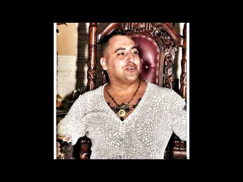 Ninja Misi 2020 szülinapjára ⭐⭐senkitől nem félek ⭐⭐